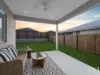 33 Davis Way, Walloon, Qld 4306-Image