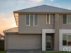 33 Davis Way, Walloon, Qld 4306-Image