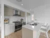33 Davis Way, Walloon, Qld 4306-Image