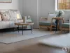 33 Davis Way, Walloon, Qld 4306-Image