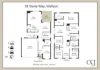 33 Davis Way, Walloon, Qld 4306-Floorplan