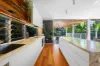 33 Dawn Parade, Miami, Qld 4220-Image
