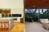 33 Dawn Parade, Miami, Qld 4220-Image