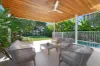 33 Dawn Parade, Miami, Qld 4220-Image
