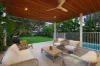 33 Dawn Parade, Miami, Qld 4220-Image
