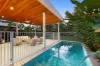 33 Dawn Parade, Miami, Qld 4220-Image