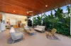 33 Dawn Parade, Miami, Qld 4220-Image