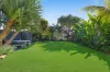 33 Dawn Parade, Miami, Qld 4220-Image