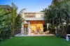 33 Dawn Parade, Miami, Qld 4220-Image