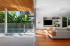 33 Dawn Parade, Miami, Qld 4220-Image
