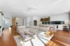 33 Dawn Parade, Miami, Qld 4220-Image