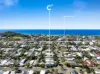 33 Dawn Parade, Miami, Qld 4220-Image