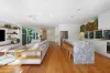 33 Dawn Parade, Miami, Qld 4220-Image