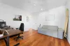 33 Dawn Parade, Miami, Qld 4220-Image