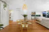 33 Dawn Parade, Miami, Qld 4220-Image