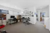 33 Dawn Parade, Miami, Qld 4220-Image
