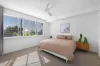 33 Dawn Parade, Miami, Qld 4220-Image