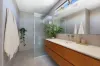 33 Dawn Parade, Miami, Qld 4220-Image