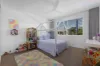 33 Dawn Parade, Miami, Qld 4220-Image