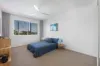 33 Dawn Parade, Miami, Qld 4220-Image