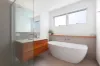 33 Dawn Parade, Miami, Qld 4220-Image