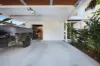 33 Dawn Parade, Miami, Qld 4220-Image