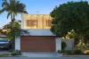 33 Dawn Parade, Miami, Qld 4220-Image