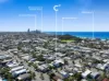 33 Dawn Parade, Miami, Qld 4220-Image