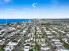33 Dawn Parade, Miami, Qld 4220-Image