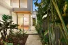 33 Dawn Parade, Miami, Qld 4220-Image
