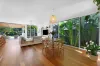 33 Dawn Parade, Miami, Qld 4220-Image
