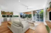 33 Dawn Parade, Miami, Qld 4220-Image