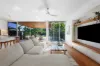 33 Dawn Parade, Miami, Qld 4220-Image