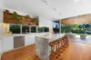 33 Dawn Parade, Miami, Qld 4220-Image