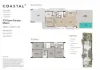 33 Dawn Parade, Miami, Qld 4220-Floorplan