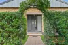 33 Day Street, East Maitland, NSW 2323-Image