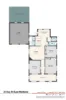 33 Day Street, East Maitland, NSW 2323-Floorplan