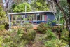 33 Days Crescent, Blackheath, NSW 2785