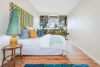 33 Days Crescent, Blackheath, NSW 2785-Image