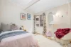 33 Days Crescent, Blackheath, NSW 2785-Image