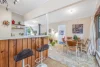 33 Days Crescent, Blackheath, NSW 2785-Image