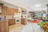 33 Days Crescent, Blackheath, NSW 2785-Image