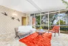 33 Days Crescent, Blackheath, NSW 2785-Image
