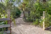 33 Days Crescent, Blackheath, NSW 2785-Image