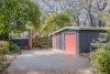 33 Days Crescent, Blackheath, NSW 2785-Image