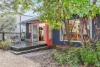 33 Days Crescent, Blackheath, NSW 2785-Image