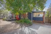 33 Days Crescent, Blackheath, NSW 2785-Image