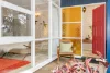 33 Days Crescent, Blackheath, NSW 2785-Image