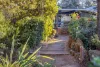 33 Days Crescent, Blackheath, NSW 2785-Image