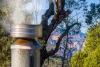 33 Days Crescent, Blackheath, NSW 2785-Image